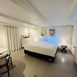 With Private Bathroom, 10-15 Min To Copenhagen Alloggio in famiglia