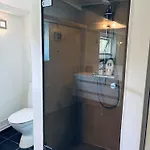 With Private Bathroom, 10-15 Min To Copenhagen Alloggio in famiglia *